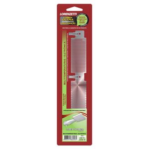 Resistência Loren Shower Ultra 5500W 220V