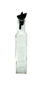 Garrafa para Azeite 250ml