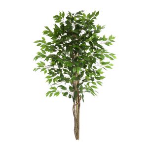 Árvore Ficus 1,5m Verde