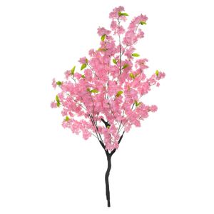 Árvore Cerejeira 1,2m Rosa