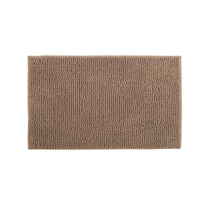 Tapete Joy 40x60cm Fendi