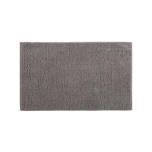 Tapete Joy 40x60cm Cinza