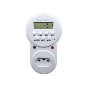 Timer Digital Timer Digital