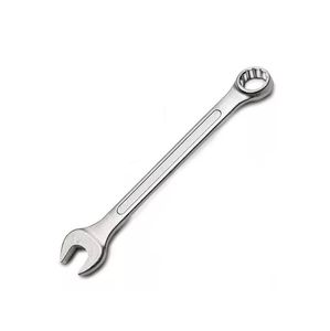 Chave Combinada 09mm Chave Combinada 09mm