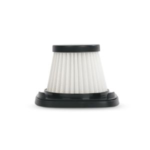 Filtro Hepa para Aspirador de Pó VCL1 Filtro Hepa para Aspirador de Pó VCL1