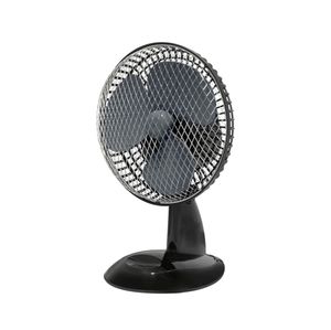 Ventilador Personal Fan 20W 220V Preto