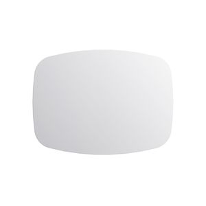 Espelho para Banheiro Jade 63x80cm