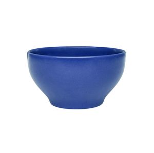Tigela Bowl Cereal 600ml Azul Tigela Bowl Cereal 600ml Azul