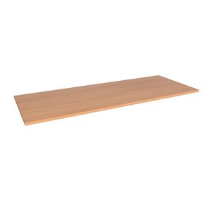 Tampo Madeira para Gabinete 144,2x53,5cm Jequitibá (Cisne, Flamingo ou Grou)