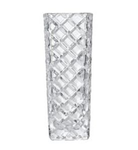 Vaso 7,6x15,6cm