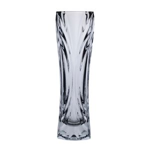 Vaso 5,5x16,8cm