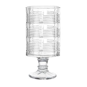 Vaso com Pé 11,5cm