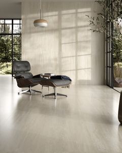 Porcelanato A 60x120 Travertino Classic Velvet 2,20m² Porcelanato A 60x120 Travertino Classic Velvet 2,20m²