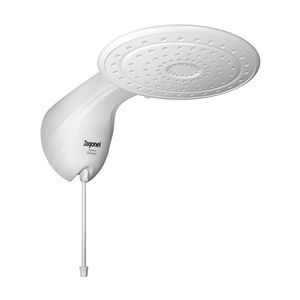 Ducha Optima Eletrônica 7700W 220V Branca