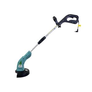 Aparador de Grama 1500W 200V GAM-1500BP