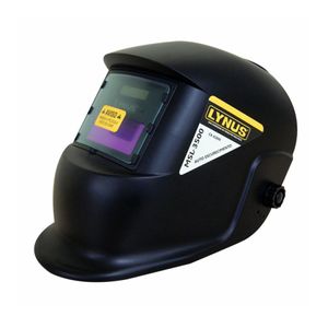 Máscara de Solda Automática MSL-3500 Lynus
