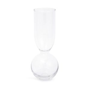 Vaso em Vidro Pequeno
