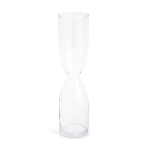 Vaso em Vidro Grande