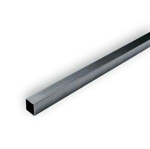 Tubo Pvc Esgoto 100mm Barra Classe A com 6 Metros