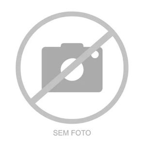 Cap 60mm Soldável