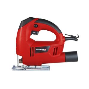 Serra Tico Tico TC-JS 60 E 400W 220V
