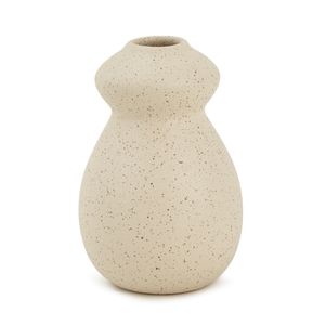 Mini Vaso em Cerâmica 18501-M