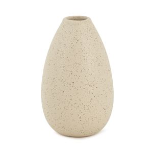 Mini Vaso em Cerâmica 18501-P