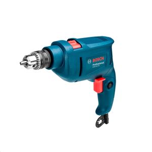 Furadeira Impacto GSB 450 RE 220V + Kit Acessórios