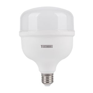 Lâmpada Led E27 High TKL270 3.000K 50W
