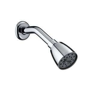 Ducha Fria ABS Fitt 7000 F16 Cromado