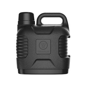 Garrafão Térmico Termolar Supertermo 5 Litros