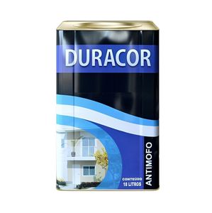 Primer para Efeito Cristal 18 Litros Ouro Preto/Diamante Negro