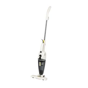 Aspirador de Pó Vertical 2 em 1 VCL1 220V