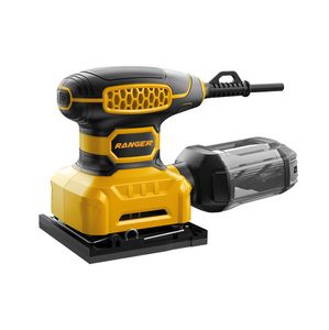 Lixadeira Orbital 280W 1/4 220V135722