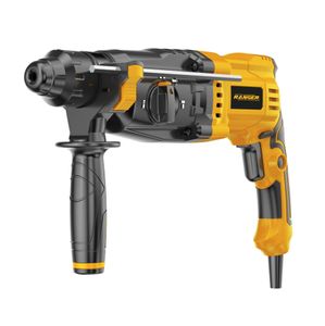 Martelete Perfurador 1000W 3.2J 220V