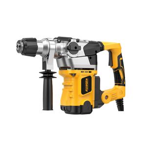 Martelete Perfurador Profissional 2000W 12J 220V