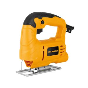 Serra Tico Tico 450W 220V
