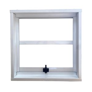 Maxim-Ar Zema Suprema 50x50cm