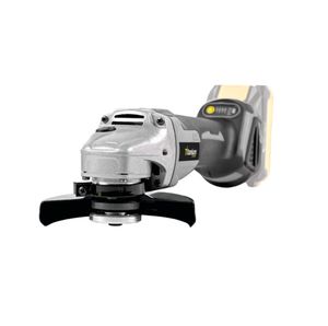 Esmerilhadeira Angular Sem Fio 21V 8500 RPM
