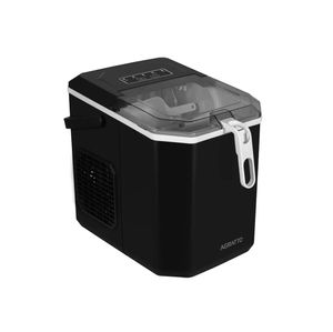 Máquina de Gelo Agratto 12kg/dia 220V