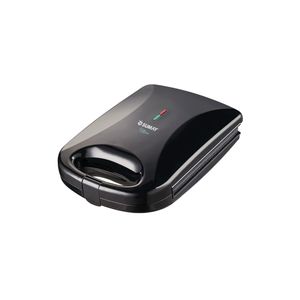 Super Grill Elétrico SM-SG02 220V