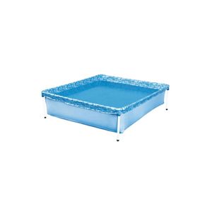 Piscina 400 Litros