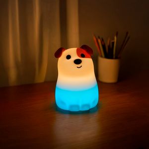 Luminária Soft LED Nupy 0,5W Recarregável