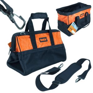 Bolsa para Ferramentas 21 Bolsos 16 Bolsa para Ferramentas 21 Bolsos 16
