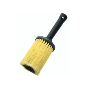 Broxa Redonda 7,5cm