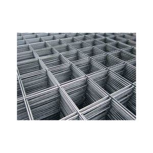 Malha Pop Leve 3.4 Painel 20x20cm 2,00x3,00 metros Malha Pop Leve 3.4 Painel 20x20cm 2,00x3,00 metros