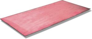 Madeirit Cola Fenólica 220x110cmx12mm Madeirit Cola Fenólica 220x110cmx12mm