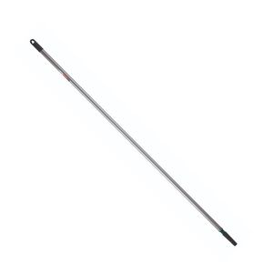 Extensor 3 m para Rolo de Pintura
