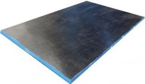 Madeirit Plastificado 220x110cmx12mm Madeirit Plastificado 220x110cmx12mm