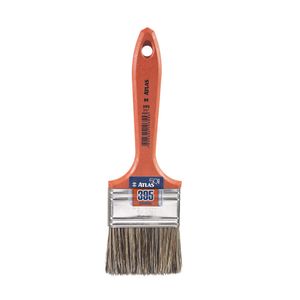 Trincha para Látex/Acrílico 395 2.1/2